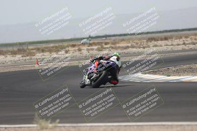 media/Jul-13-2025-Pacific Track Time (Sun) [[819660bca7]]/A Group/11am (Pit Lane and Turn 1)/